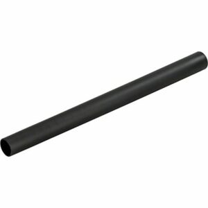 Bosch 2609256F27 Produžna cev