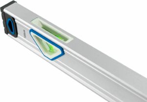 Bosch Professional Libela 120cm, 1600A01V3Z