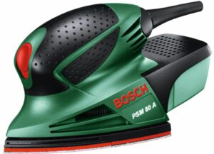bosch psm 80 a multi brusilica kompaktna za brušenje ivica i uglova