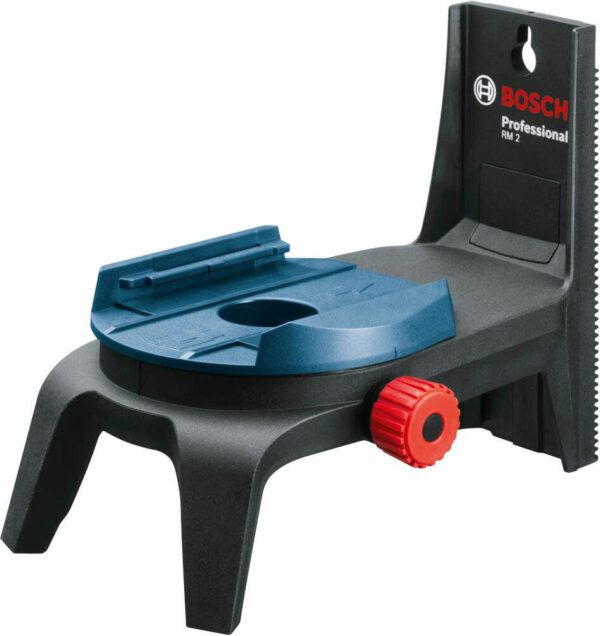 Bosch RM 2 Univerzalni držač lasera