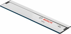 Bosch FSN 800 Šina za uranjajuće cirkulare