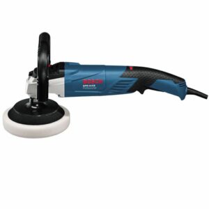 Bosch GPO 14 CE Polirka, 1.400W