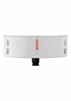 Progressor za drvo i metal 177 mm Bosch 2608594250