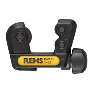 REMS 113255 Rems rezač cevi 3-25mm