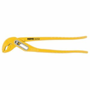 rems papagaj klesta catch 240mm rems 116055