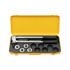 rems ex-press cu komplet 15‑18‑22‑28 rems 150006
