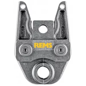 REMS 570460 REMS STEZNI PRSTEN