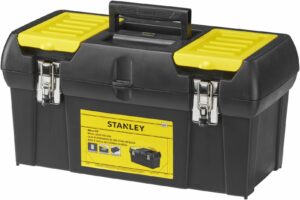 Stanley kutija za alat 19" 1-92-066 – serija 2000