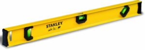 Stanley 0-42-074 Libela 60cm