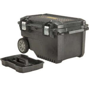 Stanley FMST1-73601 Fatmax Kofer za alat