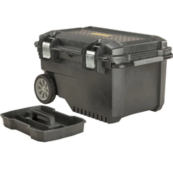 Stanley FMST1-73601 Fatmax Kofer za alat