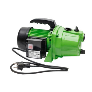 Baštenska elektro pumpa JET1100 1100W Dolomite