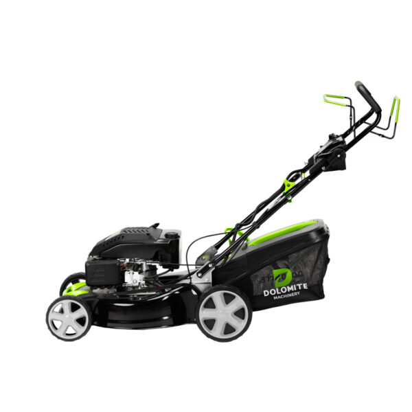 DOLOMITE D51S11E Motorna kosilica