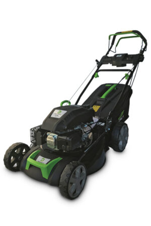DOLOMITE D51S11 motorna kosilica