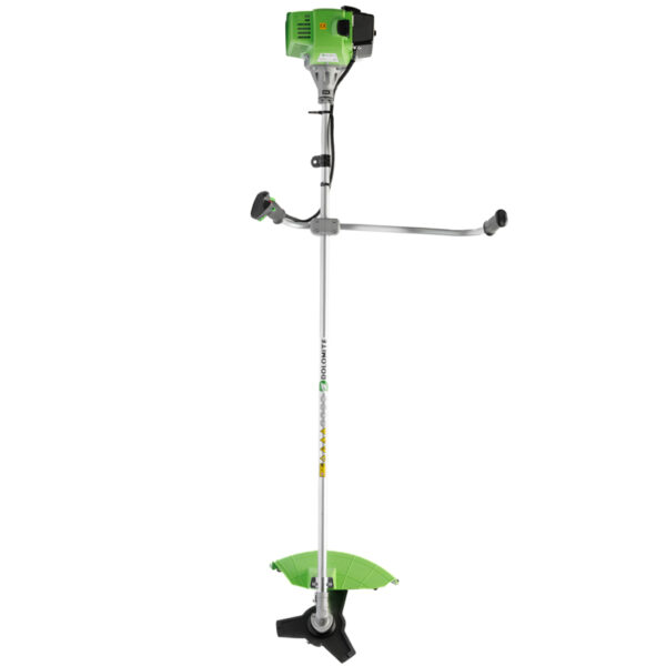 Motorni trimer 1,3 KW Dolomite