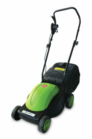 DOLOMITE Električna kosilica 1000W
