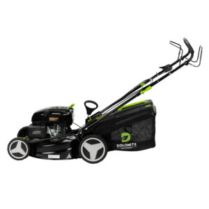 DOLOMITE DM53S-225 motorna kosilica
