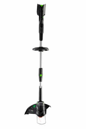 Akumulatorski trimer 40V ZE40ST13 Dolomite