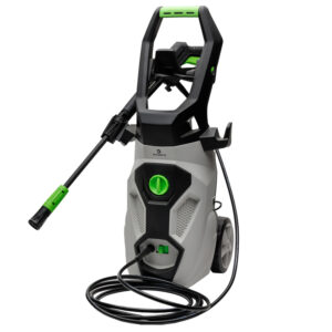 Perač pod pritiskom-puromat 1600W Dolomite
