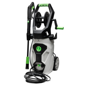 Perač pod pritiskom-puromat 2200W Dolomite