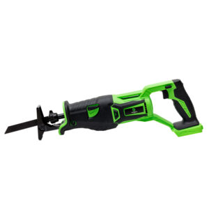 Akumulatorska višenamenska testera lisičarka 20V Brushless Dolomite