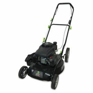 DOLOMITE DM50PL-DO160 Motorna kosilica