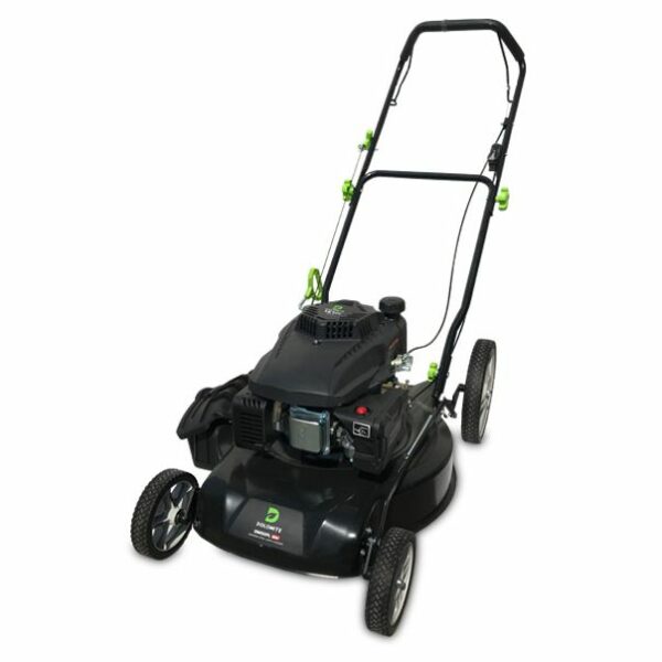DOLOMITE DM50PL-DO160 Motorna kosilica