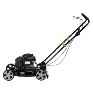 DOLOMITE D45P02A Motorna kosilica