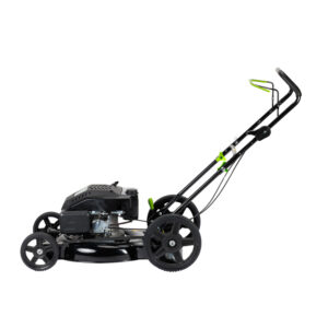 DOLOMITE D50P01 Motorna kosilica