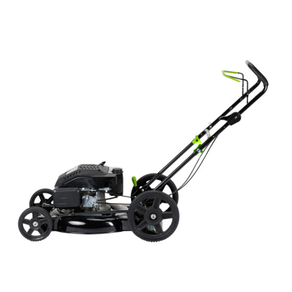 DOLOMITE D50P01 Motorna kosilica