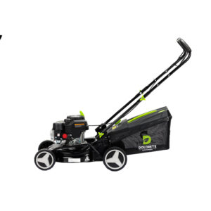 DOLOMITE DM41P-DO130 Motorna kosilica