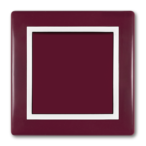 605.303 Sklopka jednopolna PRESTIGE 10A 250V~, 303