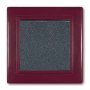 605.332 Sklopka jednopolna PRESTIGE 10A 250V~, 332