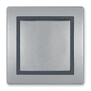 605.S2S Sklopka jednopolna PRESTIGE 10A 250V~, S2S