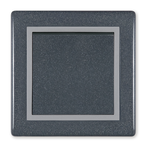 6052.212 Sklopka dvopolna PRESTIGE 10A 250V~, 212