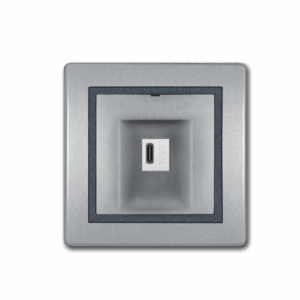 6166.S2S USB C punjač PRESTIGE 3A 5V=, S2S