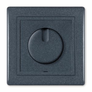 617.222 Elektronski regulator PRESTIGE sa naizm. sklopkom 40-400
