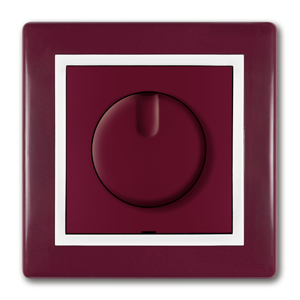 617.303 Elektronski regulator PRESTIGE sa naizm. sklopkom 40-400