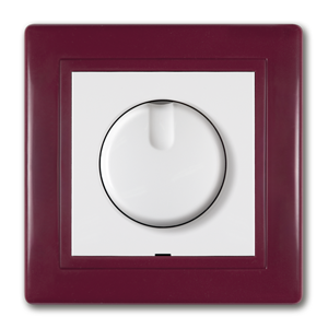 617.330 Elektronski regulator PRESTIGE sa naizm. sklopkom 40-400