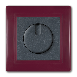 617.332 Elektronski regulator PRESTIGE sa naizm. sklopkom 40-400
