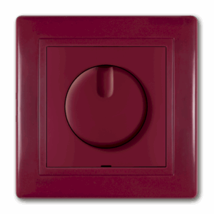 617.333 Elektronski regulator PRESTIGE sa naizm. sklopkom 40-400