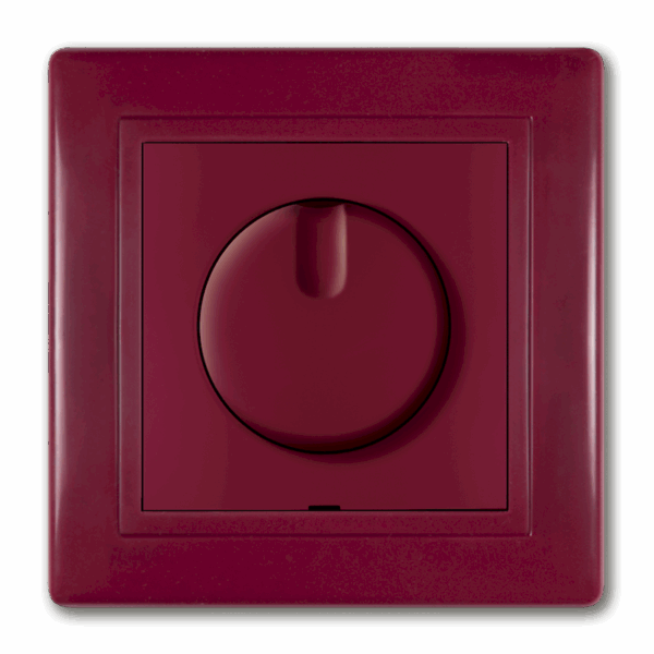 617.333 Elektronski regulator PRESTIGE sa naizm. sklopkom 40-400
