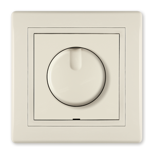 617.999 Elektronski regulator PRESTIGE sa naizm. sklopkom 40-400