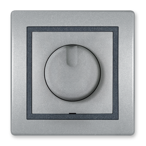 6175.S2S Elektronski regulator za LED PRESTIGE 0-100 W, S2S