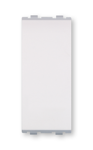 6500.0 Poklopac maske MODE 1M, beli