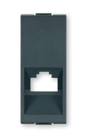6519.A Nosač Keystone MODE 1M, antracit