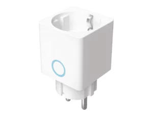 6931.0 Adapter SMART PLUG 16A 250V~ sa ZigBee upravljanjem, beli