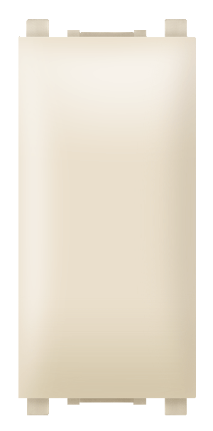 70001.9 Poklopac maske EXP 1M, krem