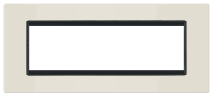 70207.9 Maska 7M EXP VIVID, krem