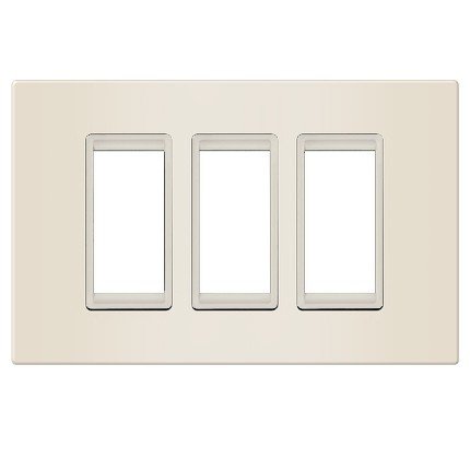 70231.99 Maska 3x1M za univ. indikat. EXP VIVID, krem sa krem nosačem